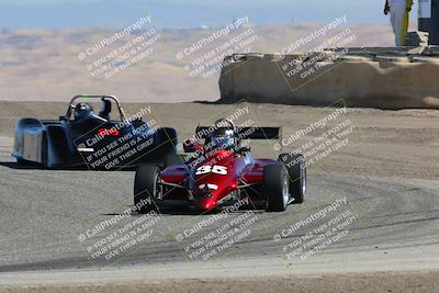 media/Jun-02-2024-CalClub SCCA (Sun) [[05fc656a50]]/Group 6/Race/